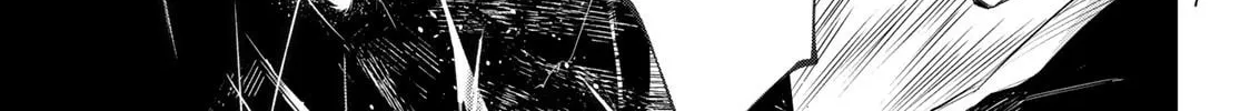 Hunting for the Sorcery of Absolution Chapter 7 page 44 - 