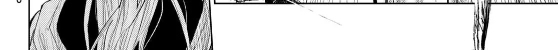 Hunting for the Sorcery of Absolution Chapter 7 page 46 - 
