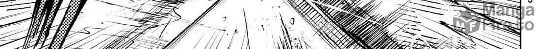 Hunting for the Sorcery of Absolution Chapter 7 page 6 - 