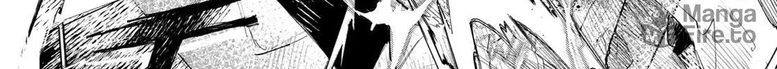 Hunting for the Sorcery of Absolution Chapter 7 page 54 - 