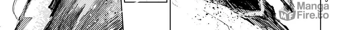 Hunting for the Sorcery of Absolution Chapter 7 page 60 - 