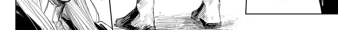 Hunting for the Sorcery of Absolution Chapter 7 page 62 - 