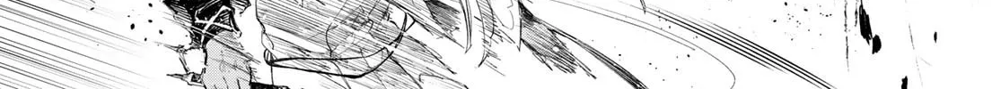 Hunting for the Sorcery of Absolution Chapter 7 page 64 - 