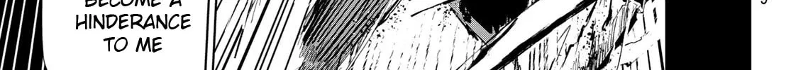 Hunting for the Sorcery of Absolution Chapter 7 page 68 - 
