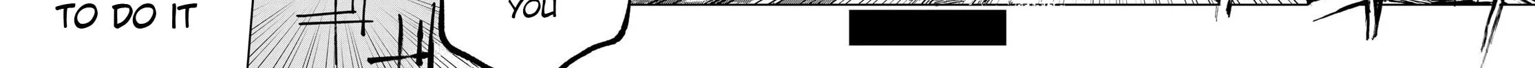 Hunting for the Sorcery of Absolution Chapter 7 page 70 - 