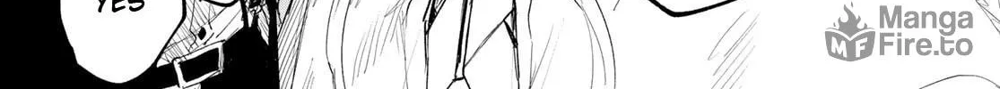 Hunting for the Sorcery of Absolution Chapter 7 page 10 - 