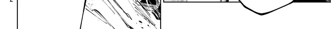 Hunting for the Sorcery of Absolution Chapter 8 page 14 - 