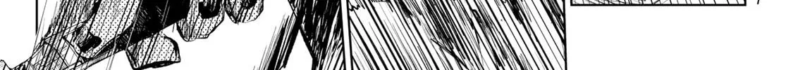 Hunting for the Sorcery of Absolution Chapter 8 page 22 - 