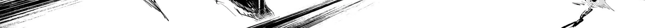 Hunting for the Sorcery of Absolution Chapter 8 page 24 - 