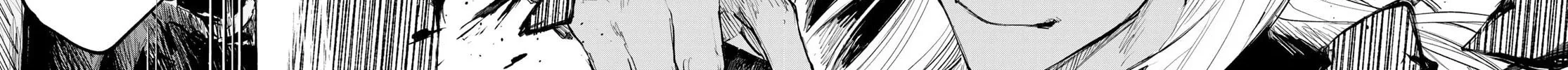 Hunting for the Sorcery of Absolution Chapter 8 page 26 - 