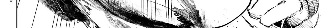 Hunting for the Sorcery of Absolution Chapter 8 page 4 - 