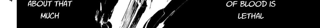 Hunting for the Sorcery of Absolution Chapter 8 page 32 - 