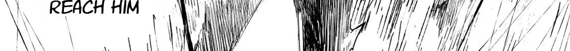 Hunting for the Sorcery of Absolution Chapter 8 page 34 - 