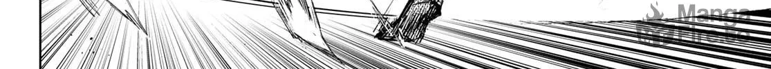 Hunting for the Sorcery of Absolution Chapter 8 page 36 - 
