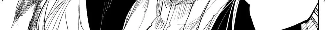 Hunting for the Sorcery of Absolution Chapter 8 page 38 - 