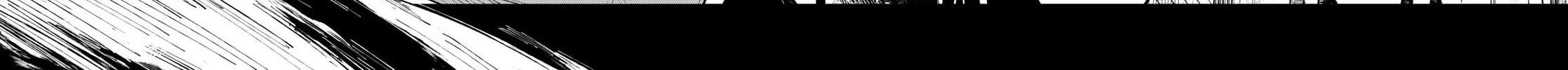 Hunting for the Sorcery of Absolution Chapter 8 page 40 - 
