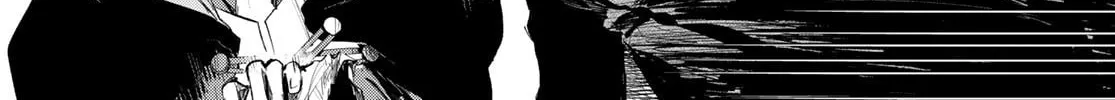 Hunting for the Sorcery of Absolution Chapter 8 page 44 - 