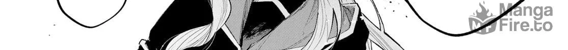 Hunting for the Sorcery of Absolution Chapter 8 page 48 - 