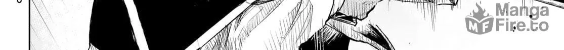 Hunting for the Sorcery of Absolution Chapter 8 page 54 - 