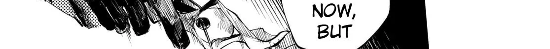 Hunting for the Sorcery of Absolution Chapter 8 page 56 - 