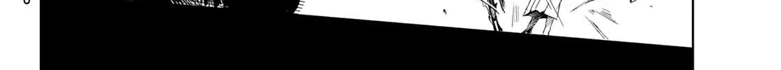 Hunting for the Sorcery of Absolution Chapter 8 page 8 - 