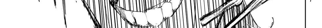 Hunting for the Sorcery of Absolution Chapter 9 page 16 - 