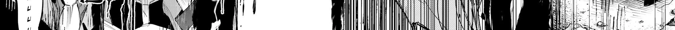 Hunting for the Sorcery of Absolution Chapter 9 page 18 - 