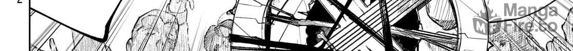 Hunting for the Sorcery of Absolution Chapter 9 page 24 - 