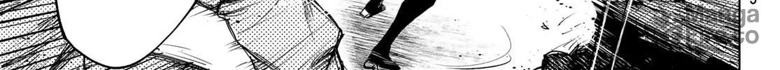 Hunting for the Sorcery of Absolution Chapter 9 page 30 - 