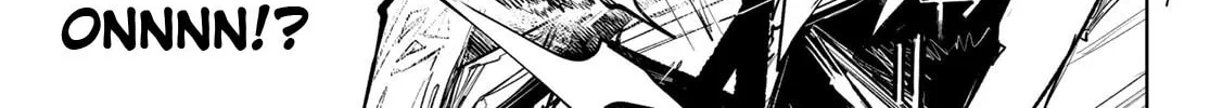 Hunting for the Sorcery of Absolution Chapter 9 page 34 - 