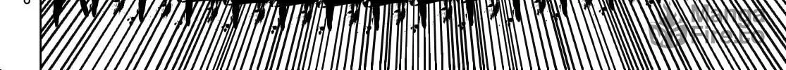 Hunting for the Sorcery of Absolution Chapter 9 page 36 - 