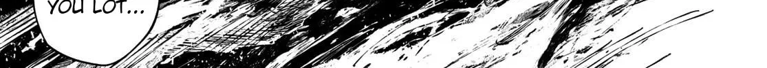 Hunting for the Sorcery of Absolution Chapter 9 page 38 - 