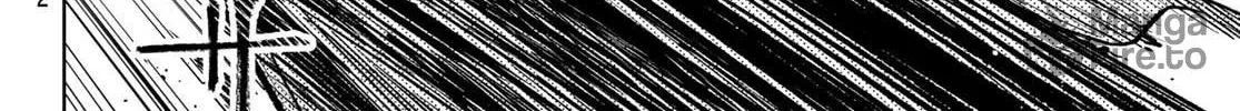 Hunting for the Sorcery of Absolution Chapter 9 page 42 - 