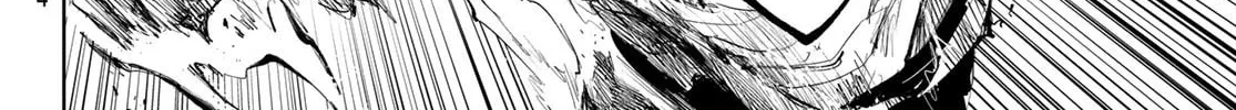 Hunting for the Sorcery of Absolution Chapter 9 page 46 - 