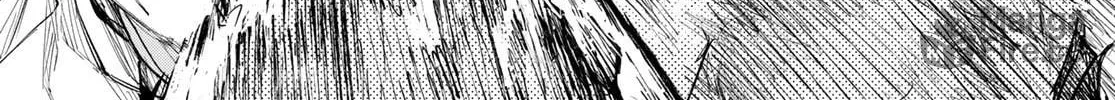 Hunting for the Sorcery of Absolution Chapter 9 page 48 - 