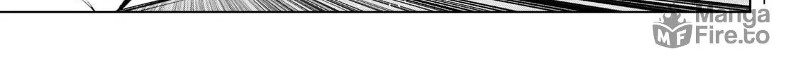 Hunting for the Sorcery of Absolution Chapter 9 page 6 - 