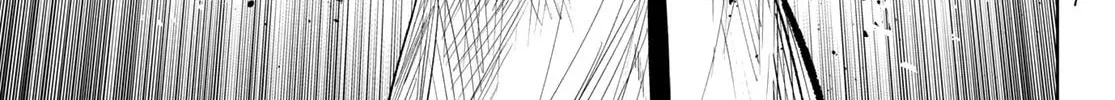 Hunting for the Sorcery of Absolution Chapter 9 page 52 - 