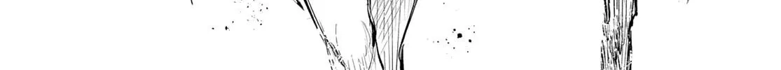 Hunting for the Sorcery of Absolution Chapter 9 page 58 - 