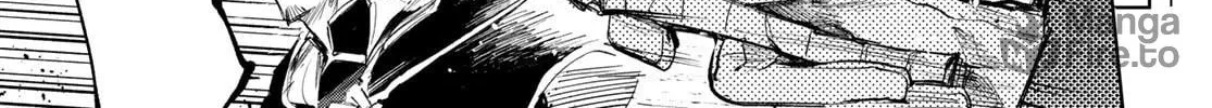 Hunting for the Sorcery of Absolution Chapter 9 page 60 - 