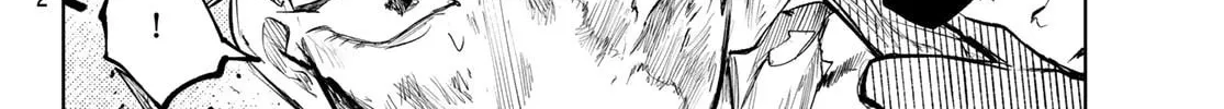 Hunting for the Sorcery of Absolution Chapter 9 page 62 - 