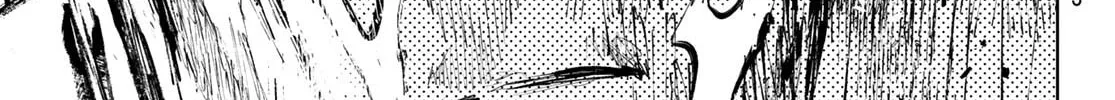 Hunting for the Sorcery of Absolution Chapter 9 page 64 - 