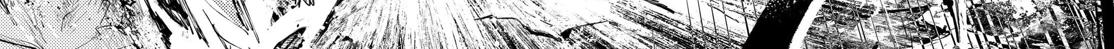 Hunting for the Sorcery of Absolution Chapter 9 page 66 - 