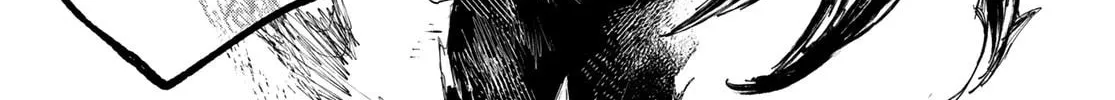Hunting for the Sorcery of Absolution Chapter 9 page 68 - 