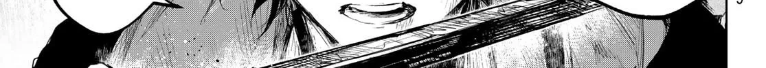 Hunting for the Sorcery of Absolution Chapter 9 page 74 - 