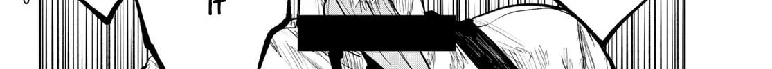 Hunting for the Sorcery of Absolution Chapter 9 page 76 - 