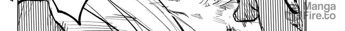 Hunting for the Sorcery of Absolution Chapter 9 page 10 - 