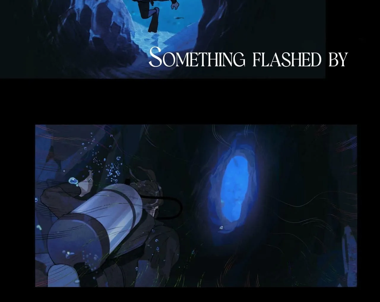 Huo Hai Chapter 1 page 27 - 