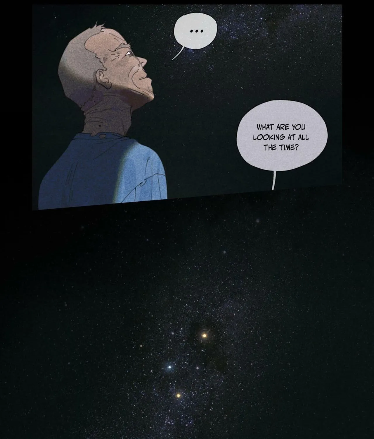 Huo Hai Chapter 1 page 5 - 