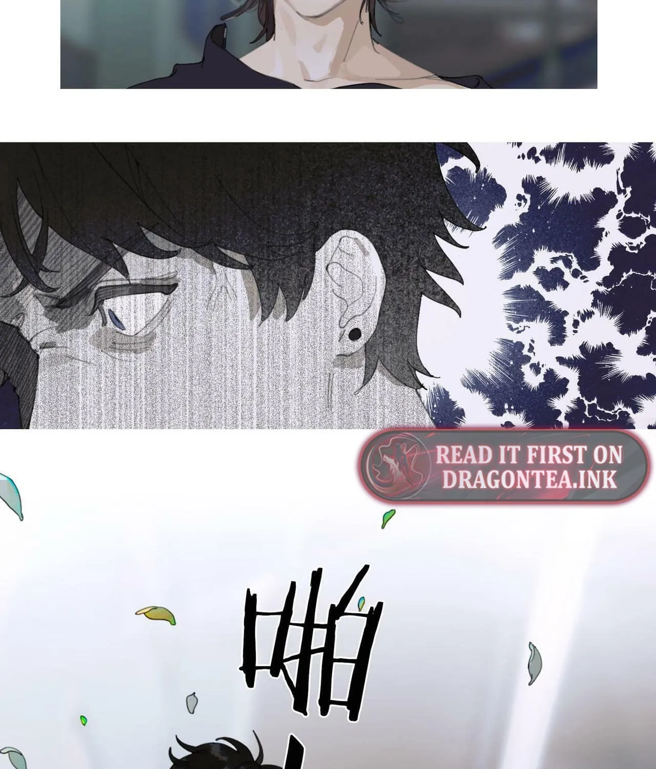 Huo Hai Chapter 1 page 46 - 