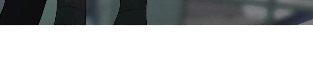 Huo Hai Chapter 1 page 48 - 